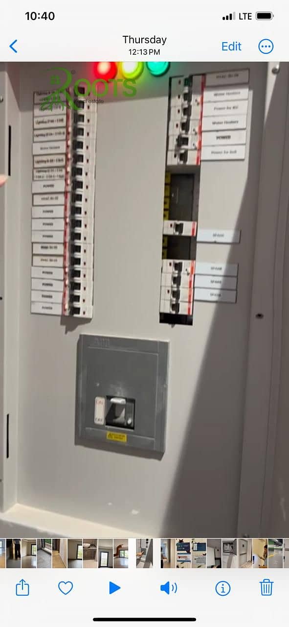 6 WhatsApp Image 2024-11-14 at 5.19. 05 PM (4). jpeg