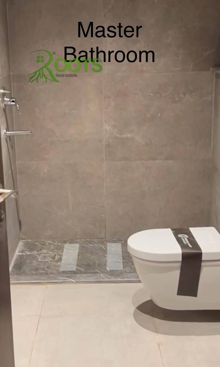 7 WhatsApp Image 2024-11-14 at 5.19. 05 PM (3). jpeg