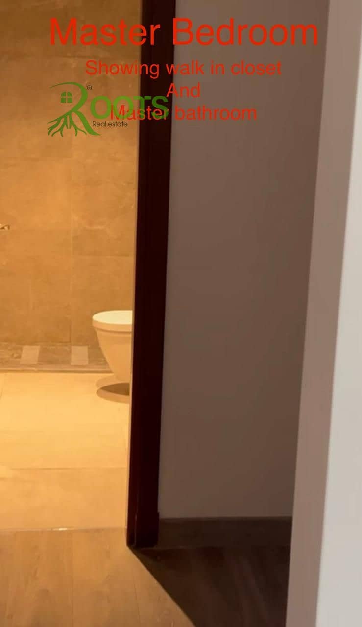 8 WhatsApp Image 2024-11-14 at 5.19. 05 PM (1). jpeg