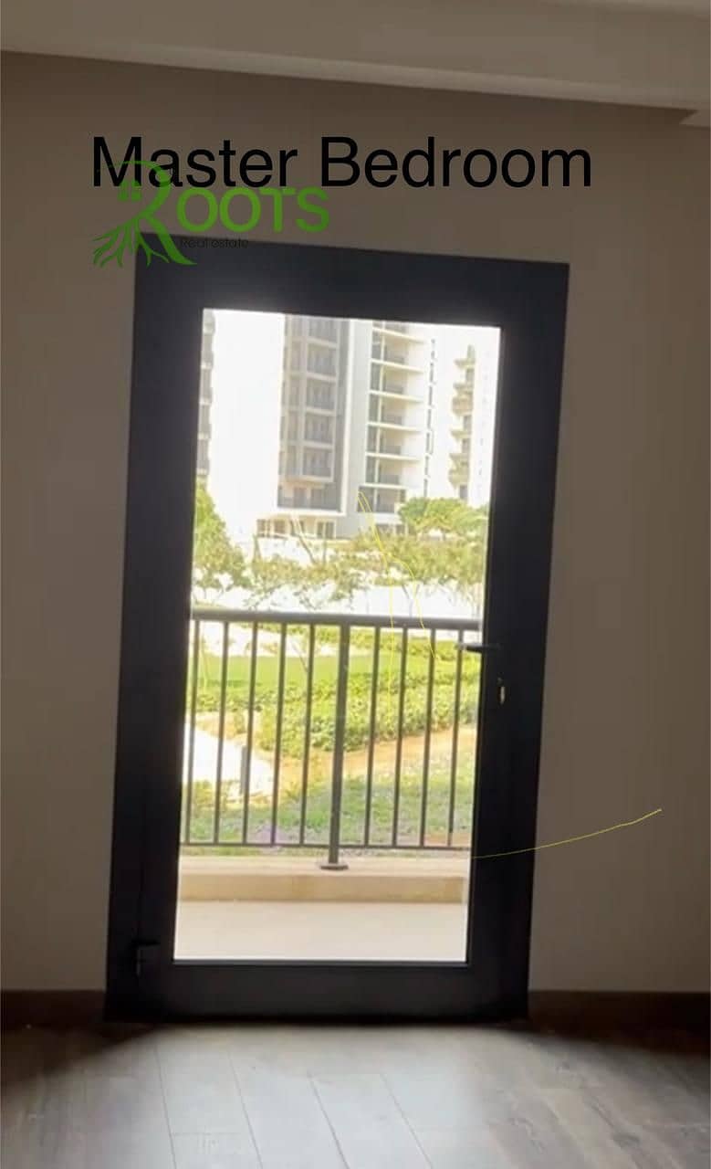 9 WhatsApp Image 2024-11-14 at 5.19. 05 PM. jpeg