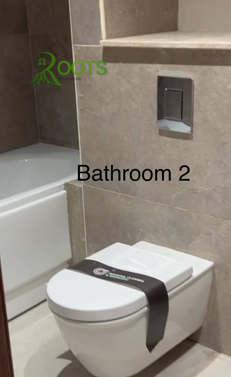 10 WhatsApp Image 2024-11-14 at 5.19. 04 PM (12). jpeg