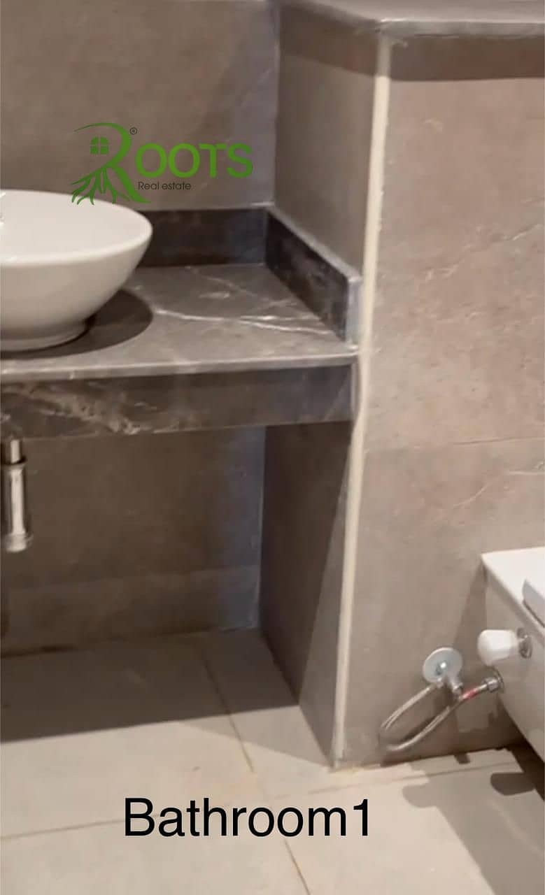 11 WhatsApp Image 2024-11-14 at 5.19. 04 PM (11). jpeg