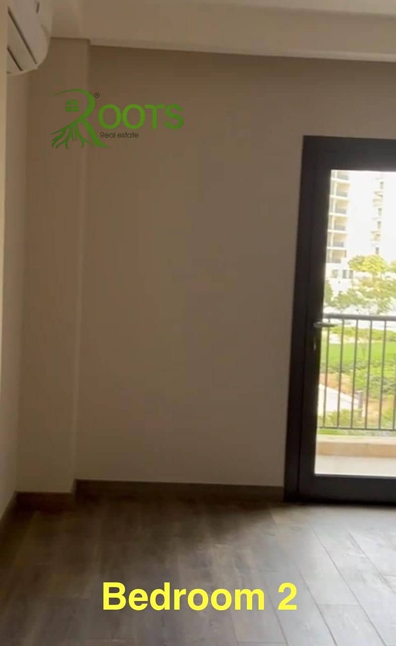 12 WhatsApp Image 2024-11-14 at 5.19. 04 PM (10). jpeg