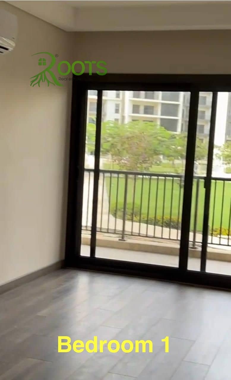 13 WhatsApp Image 2024-11-14 at 5.19. 04 PM (8). jpeg