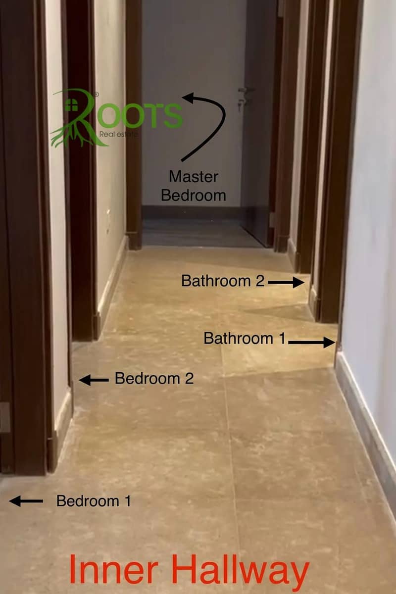 14 WhatsApp Image 2024-11-14 at 5.19. 04 PM (7). jpeg