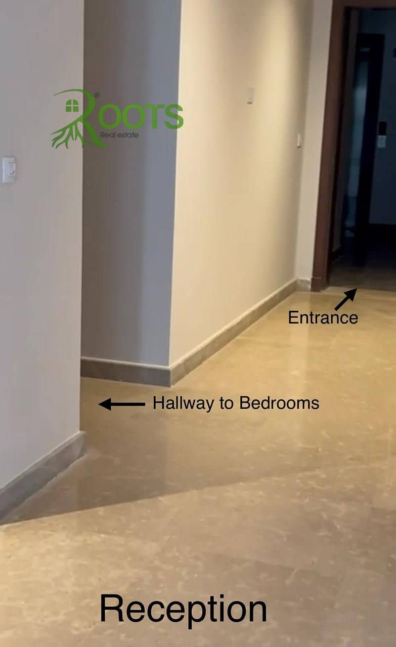 15 WhatsApp Image 2024-11-14 at 5.19. 04 PM (5). jpeg