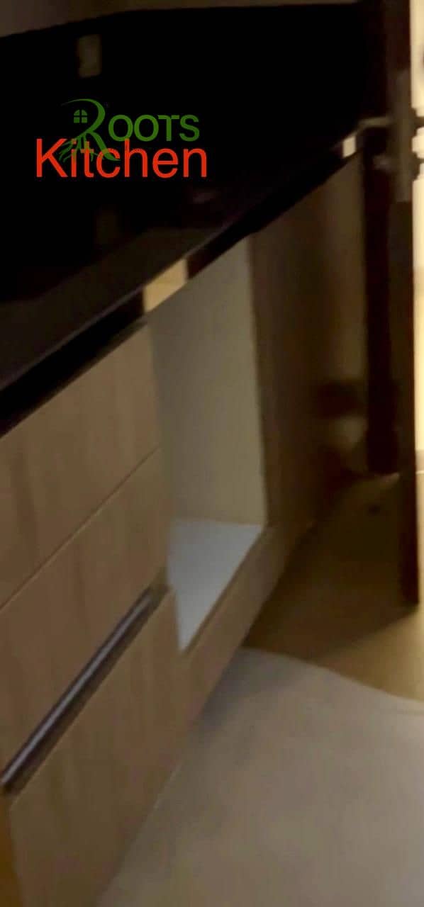 16 WhatsApp Image 2024-11-14 at 5.19. 04 PM (4). jpeg