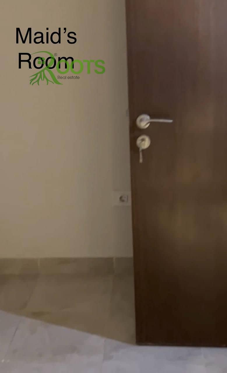 17 WhatsApp Image 2024-11-14 at 5.19. 04 PM (3). jpeg