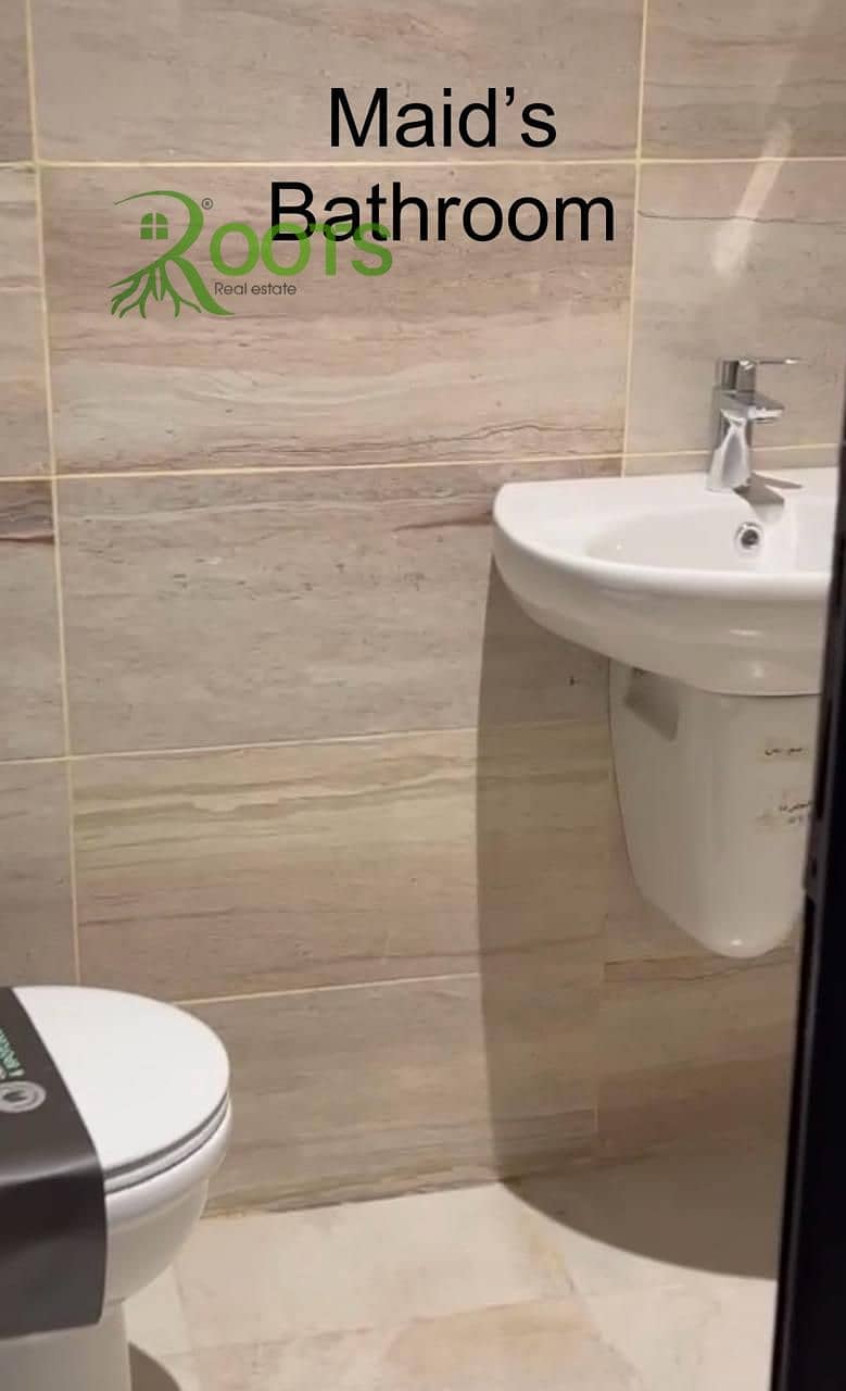 18 WhatsApp Image 2024-11-14 at 5.19. 04 PM (2). jpeg