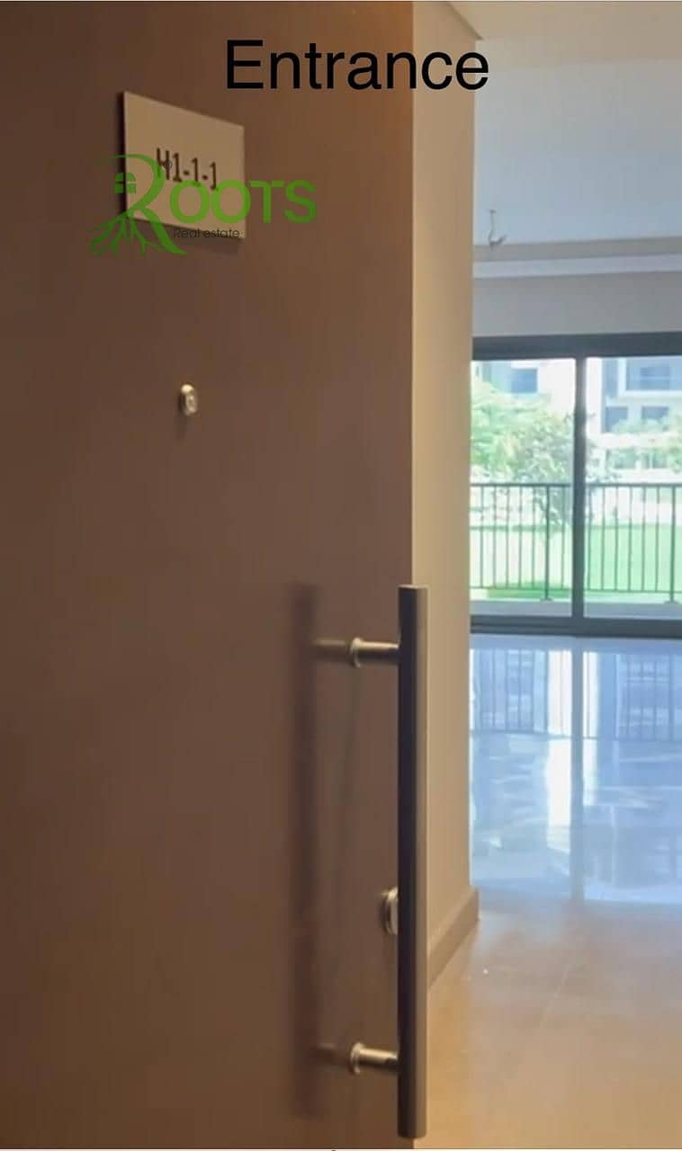 19 WhatsApp Image 2024-11-14 at 5.19. 04 PM. jpeg