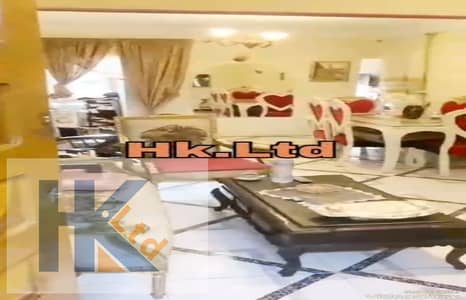 2 Bedroom Apartment for Sale in Faisal, Giza - 1. jpg