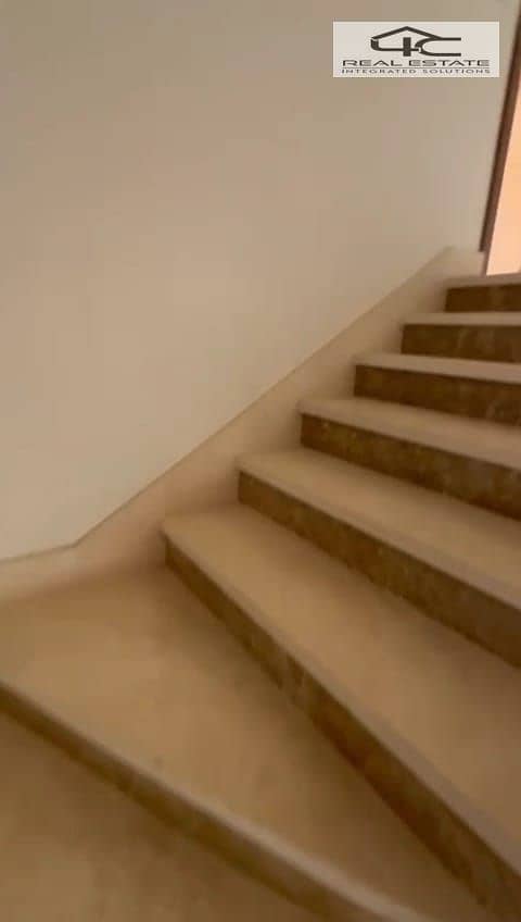 8 IMG-20251113-WA0913. jpg