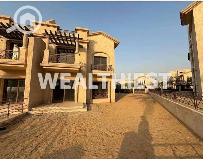 2 2e34bd05-1f22-4b0f-86f8-4708fadbe7c9. jpg