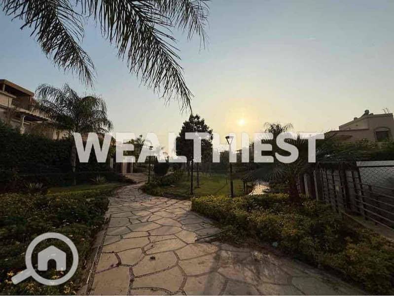 3 c980c59b-9c40-4e90-85e9-66f0cd2bff40. jpg