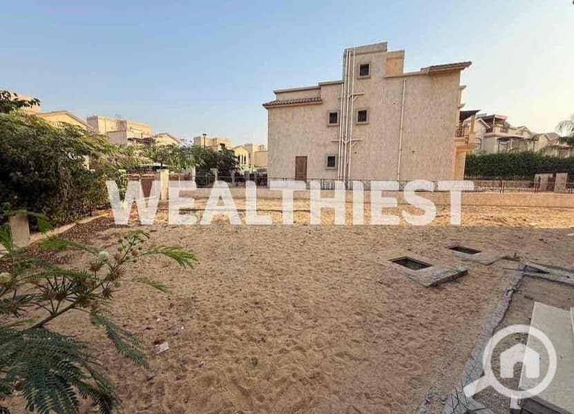 4 1e4c4b75-c4ca-49c6-ab1f-5f9cd8cf70bf. jpg