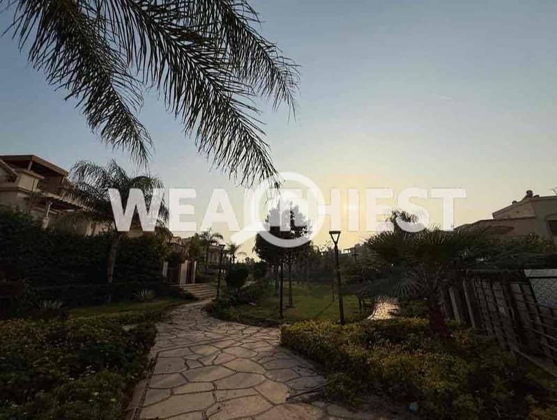 5 cdae779d-aceb-40a8-a8ab-a6432e55a700. jpg