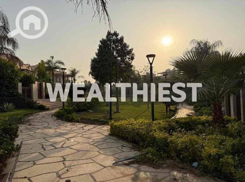 7 dc51f6d1-9fbe-40c9-a263-7e50b4666a4c. jpg