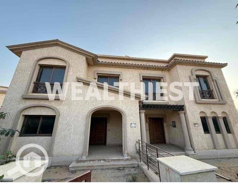 8 58a59102-cfd1-45ea-97d7-7e478dbbd903. jpg