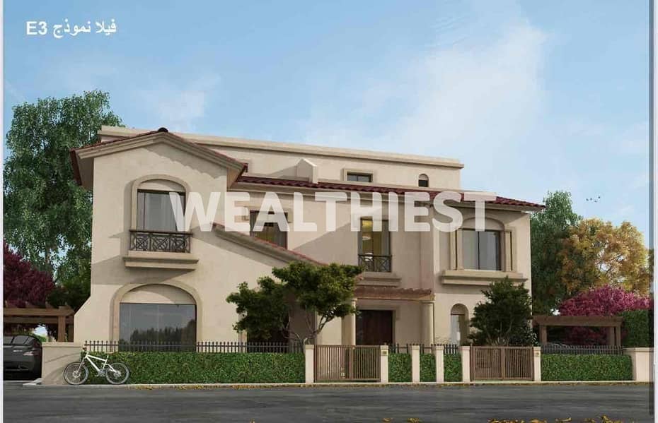 9 b56d9246-6494-4797-bc82-91aaae342fa6. jpg