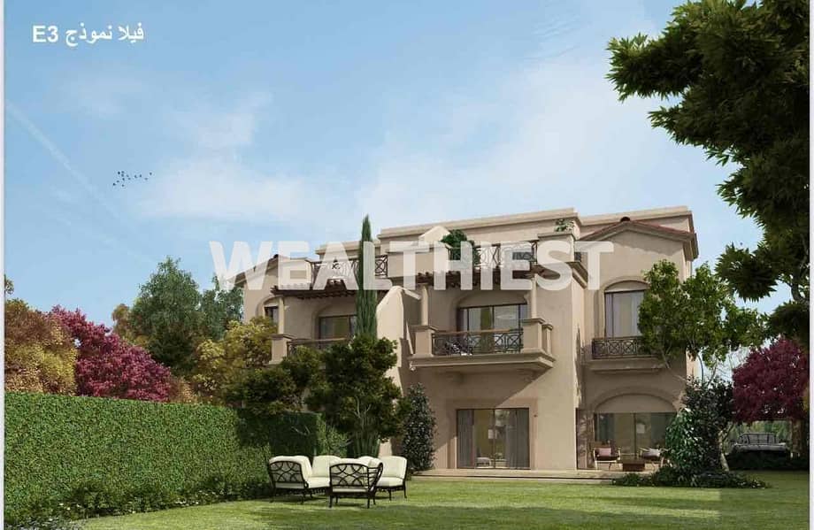 10 aa846bcc-ebf3-4191-891d-175314c81765. jpg