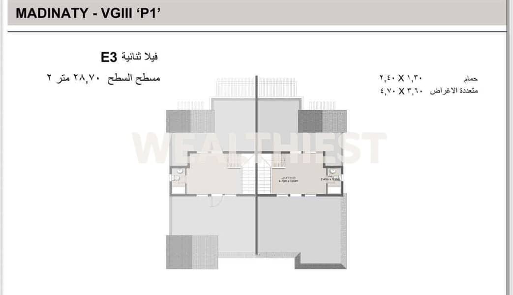 13 4a1f8cab-33bf-4c8c-9e1f-c1c0a7c2aef6. jpg