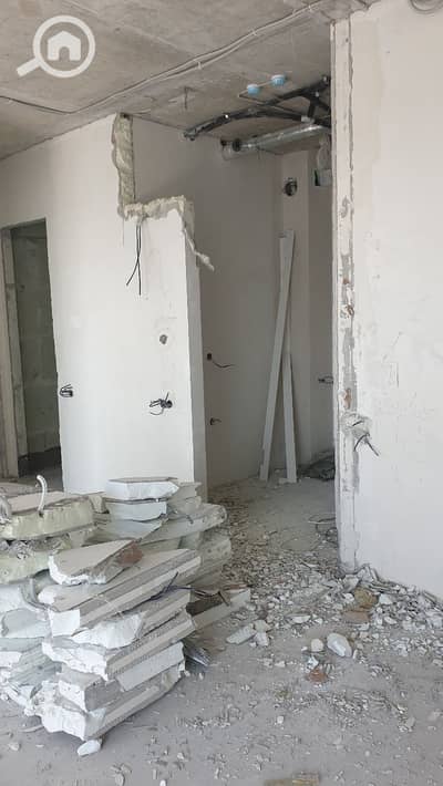 3 Bedroom Flat for Sale in Tanta, Gharbia - WhatsApp Image 2025-11-08 at 11.06. 34 PM (2). jpeg