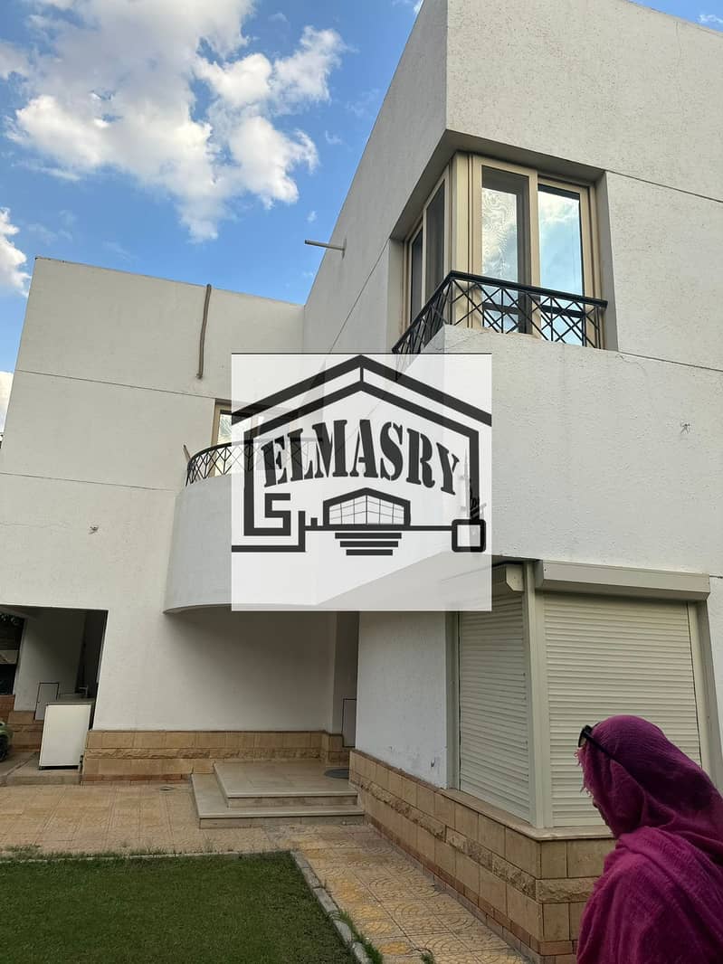 3 1dcb31b0-cce8-4e23-9166-dc77a335b1a9 - نسخة. jpeg