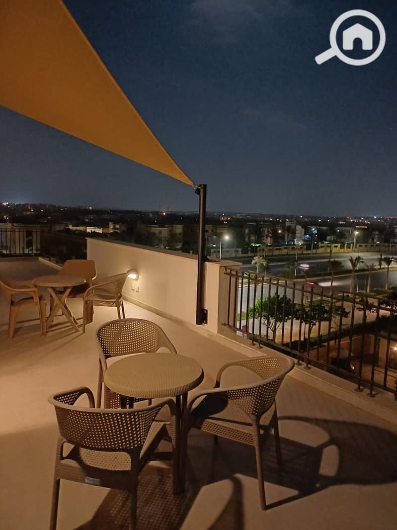 09b9a8a2-069a-4489-aaad-8095e9b300bb. jpg