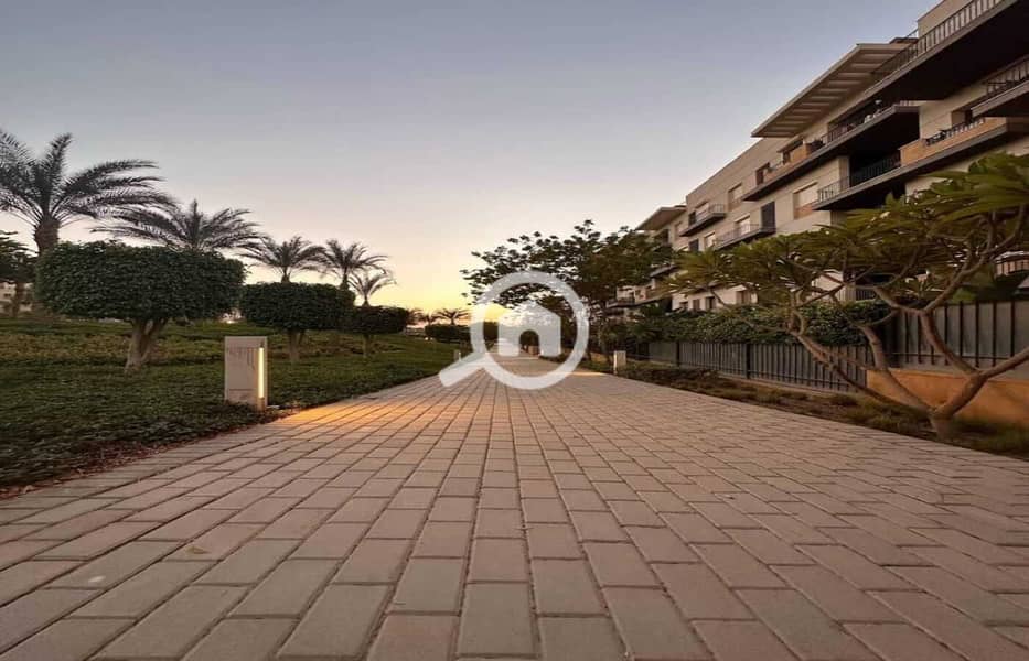 3 6edb4178-0f4e-47af-b4b3-0de5204bd3cd. jpg