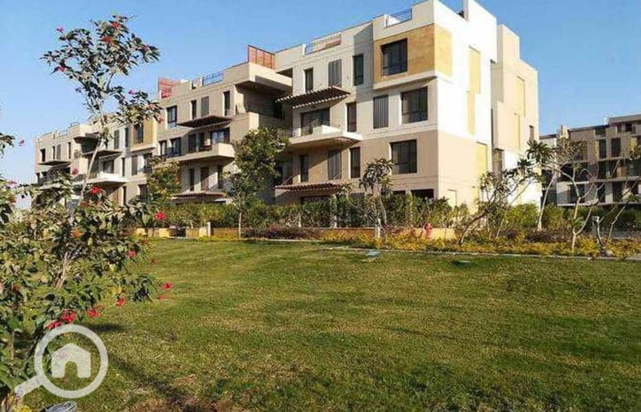 8 d86b96f9-bbb1-49a4-bb2b-7c9d2f2e7638. jpg