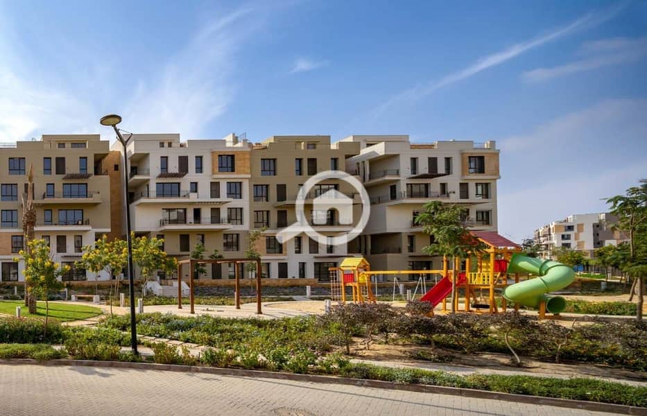 9 e1529dac-4e2b-48be-8176-d146878ce012. jpg