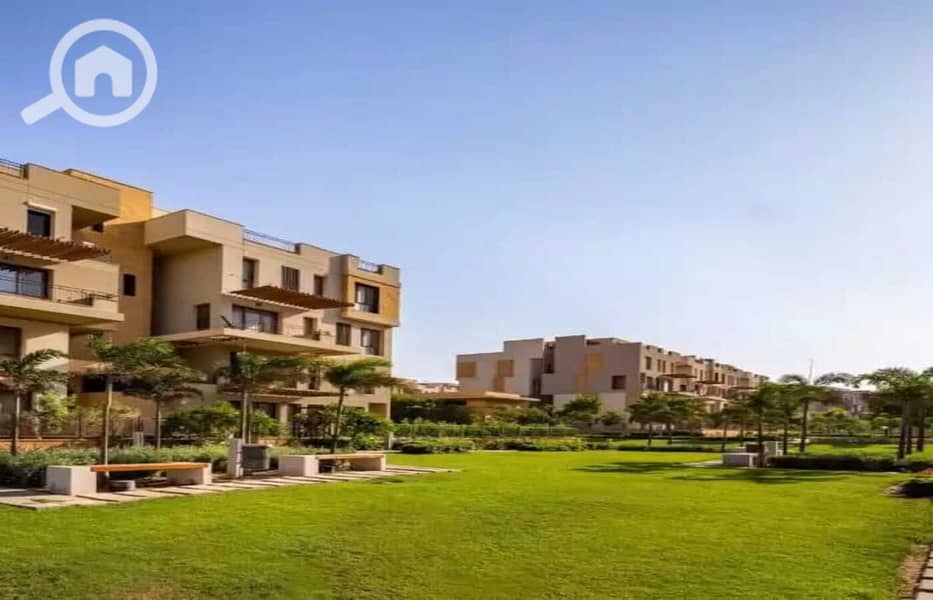 10 f40683e1-e80a-4fb2-97a7-07824727ceea. jpg