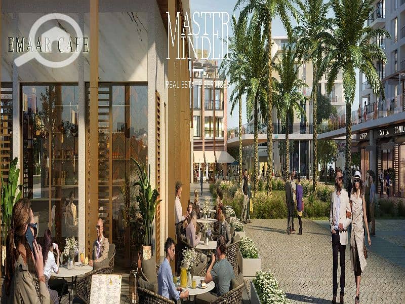 8 Cairo Gate - Aspen Villas Brochure_240514_115823_Page_19. jpg