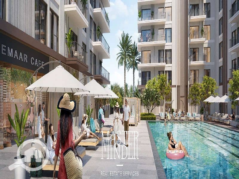 9 Cairo Gate - Aspen Villas Brochure_240514_115823_Page_21. jpg