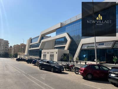 عيادة  للايجار في القاهرة الجديدة، القاهرة - WhatsApp Image 2025-xx11-30 at 5.19. 37 PM. jpeg