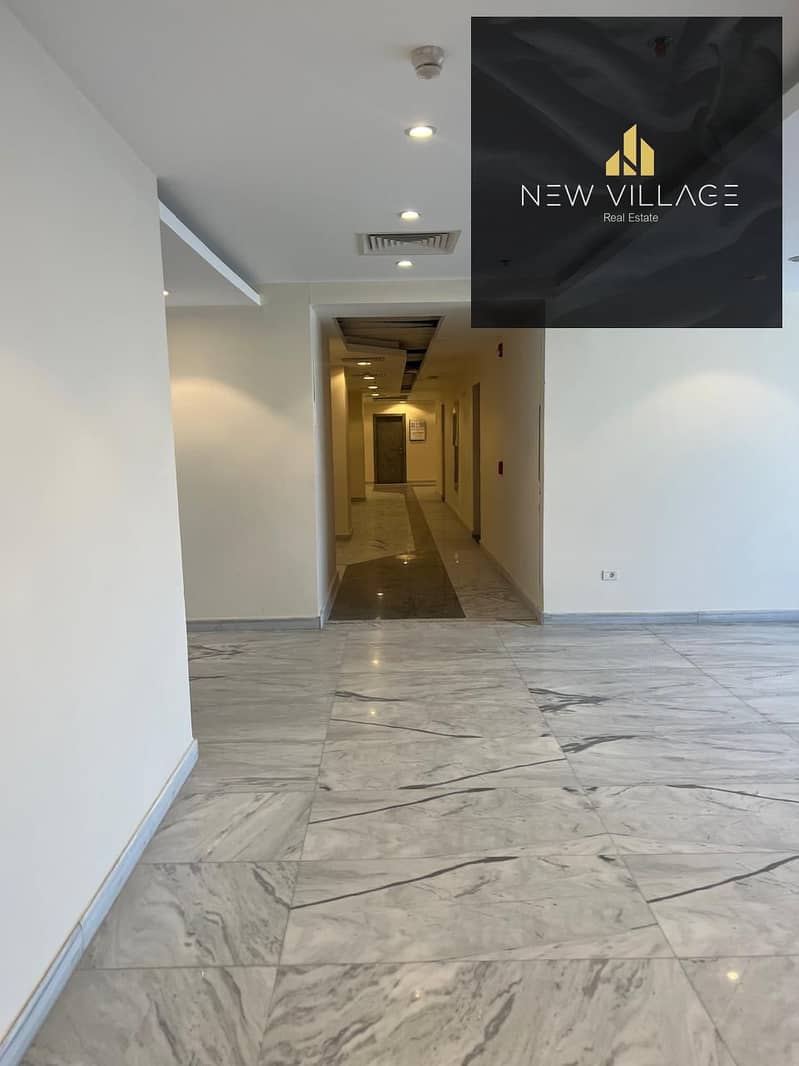 2 WhatsApp Image 20s25-11-30 at 5.19. 36 PM. jpeg