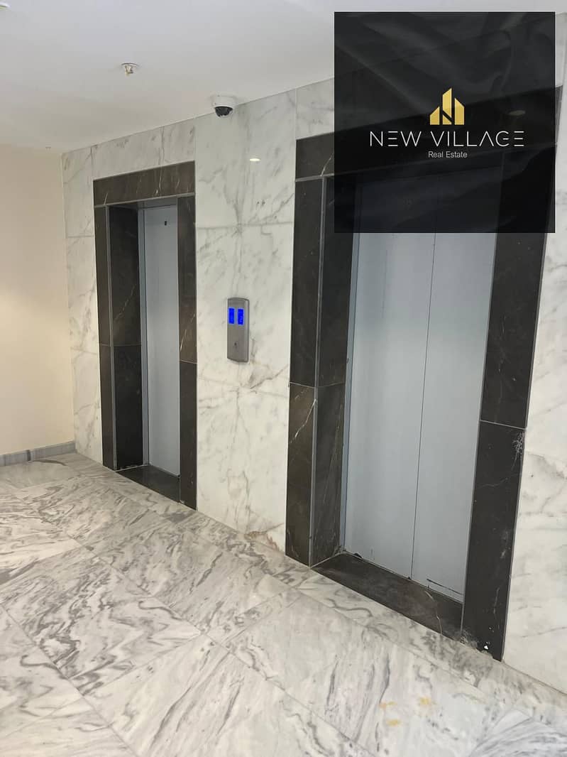 3 WhatsApp Image 2025-11-30 aat 5.19. 36 PM. jpeg