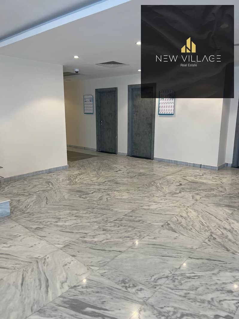 4 WhatsApp Image 2025-11-30 at 5.19. 33 PM. jpeg