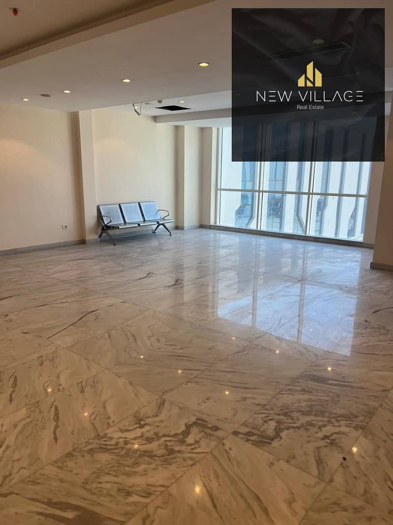 5 WhatsApp Image 2025-11-30 at 5.19. 36 PM. jpeg