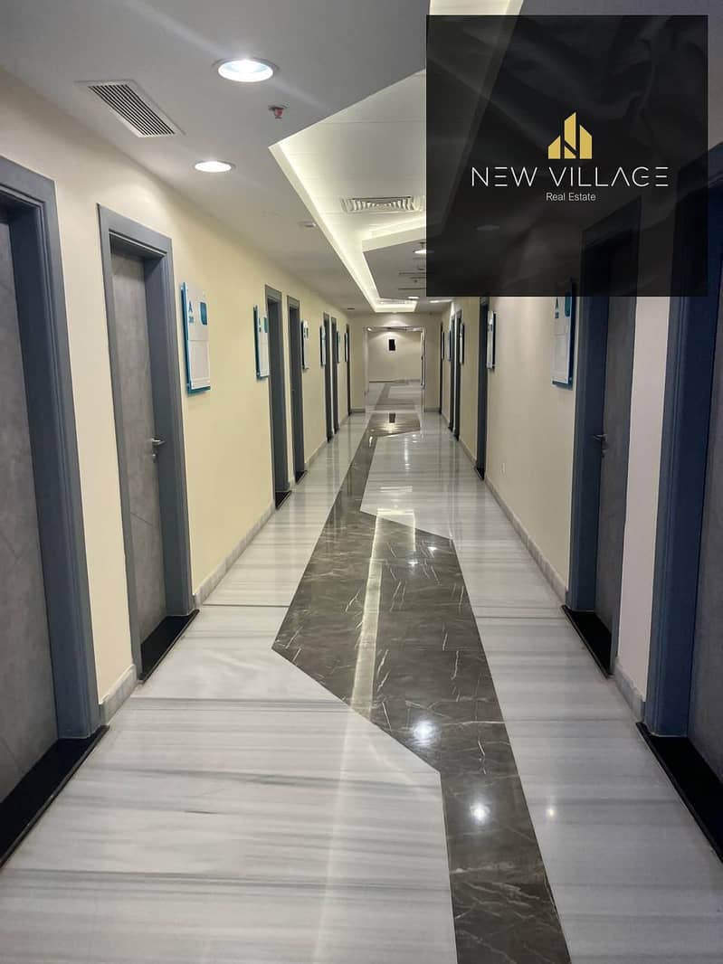 6 WhatsApp Image 2025zzzz11-30 at 5.19. 36 PM. jpeg