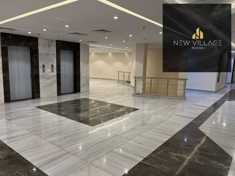 7 WhatsApp Imageh 2025-11-30 at 5.19. 37 PM. jpeg