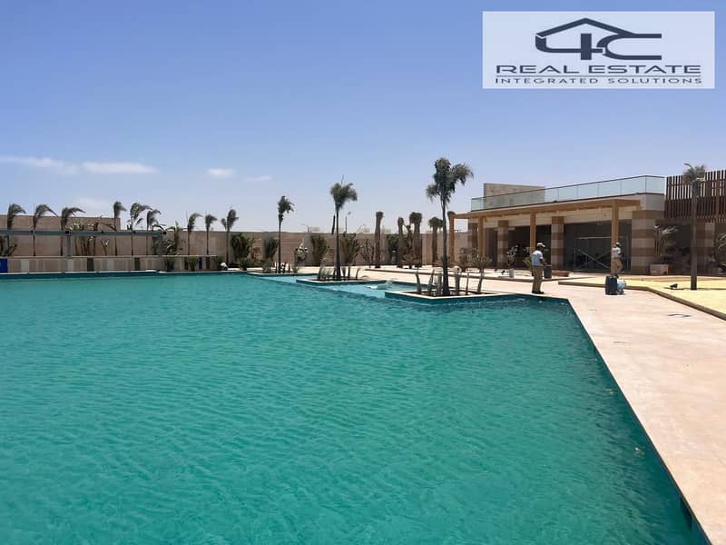 7 WhatsApp Image 2025-07-22 at 2.41. 16 PM (1). jpeg