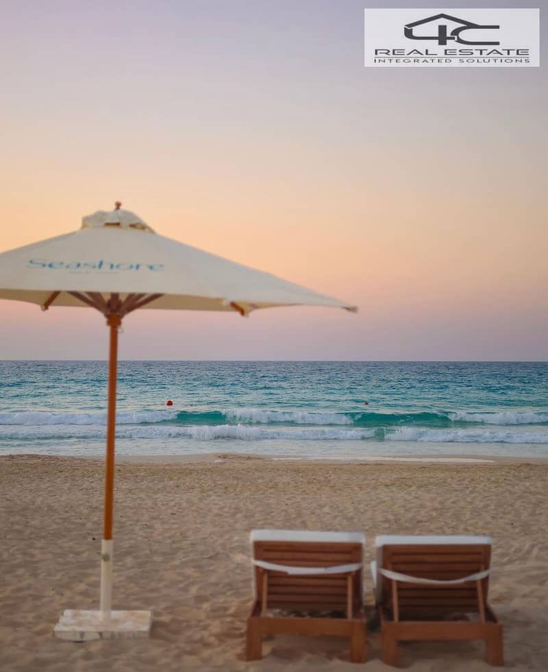 12 WhatsApp Image 2024-10-23 at 11.42. 10 AM (1). jpeg