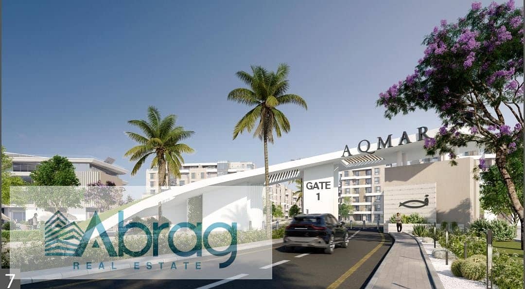 3 WhatsApp Image 2025-11-22 at 11.16. 02 AM. jpeg