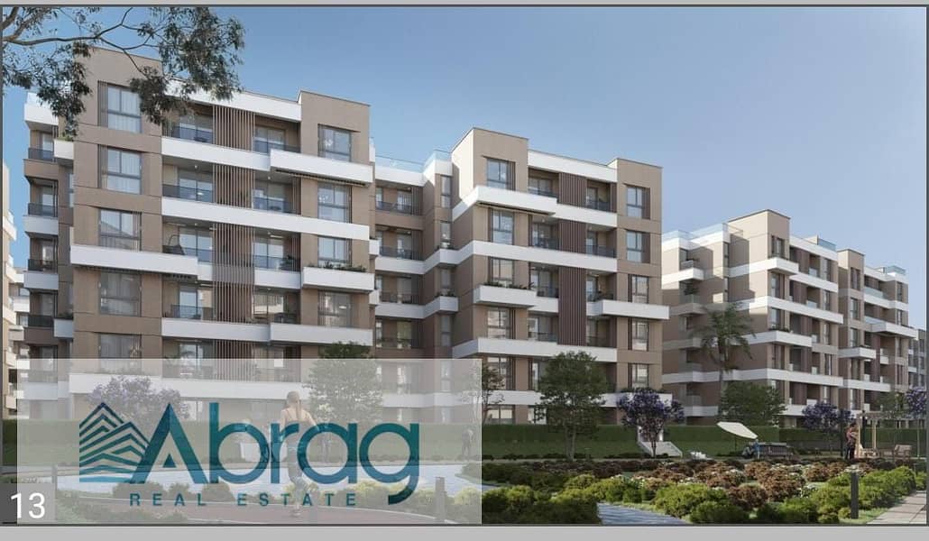 6 WhatsApp Image 2025-11-22 at 11.15. 28 AM. jpeg