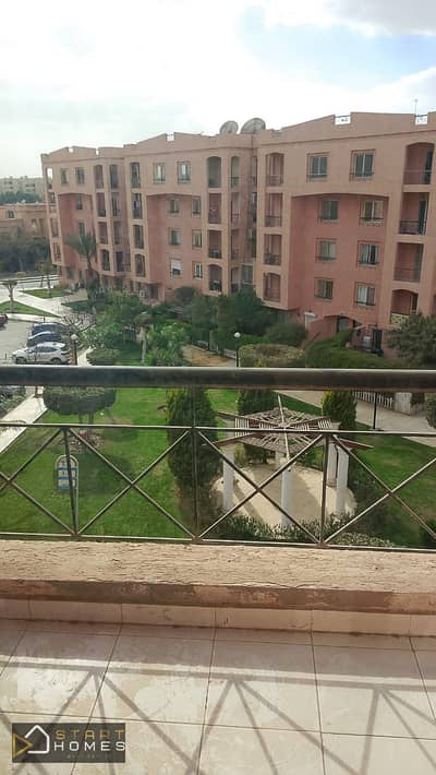 3 Bedroom Apartment for Sale in New Cairo, Cairo - WhatsApp Image 2025-12-01 at 1.08. 18 PM (1). jpeg