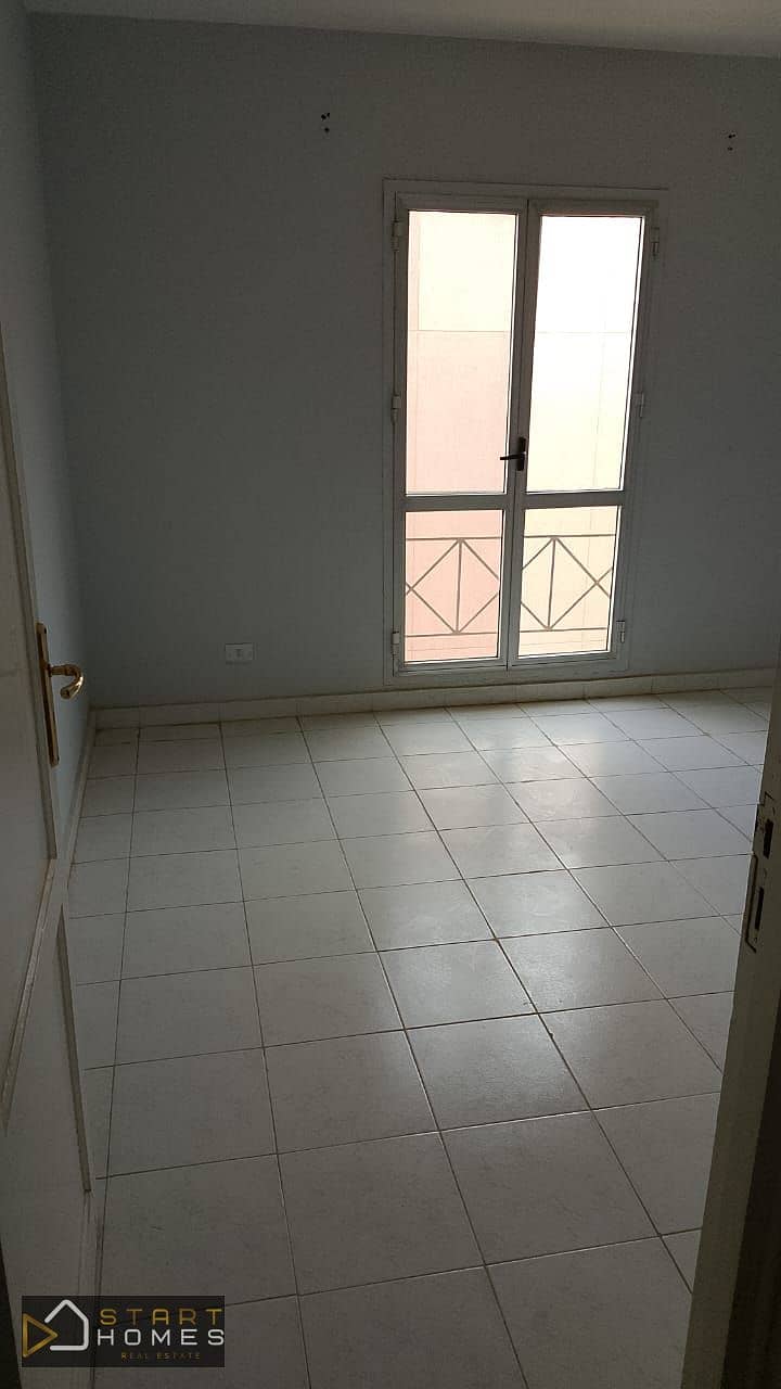 3 WhatsApp Image 2025-12-01 at 1.08. 18 PM (2). jpeg