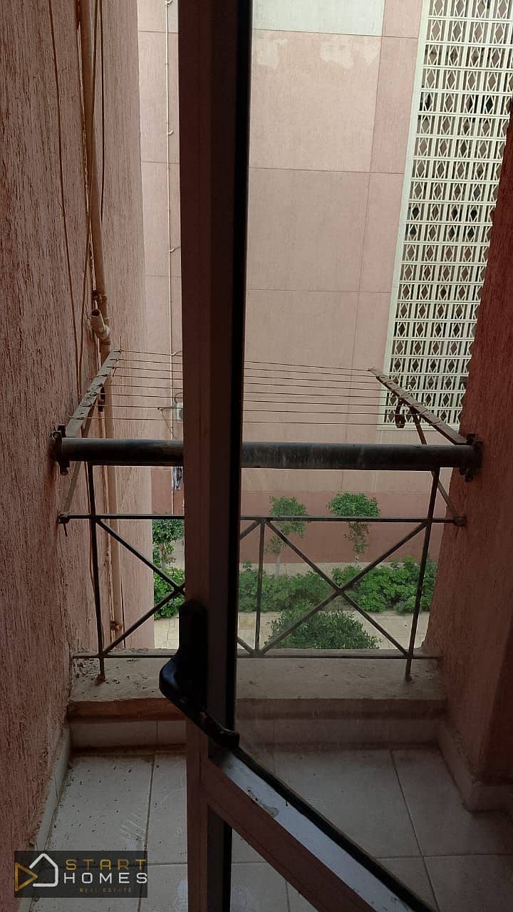 4 WhatsApp Image 2025-12-01 at 1.08. 20 PM. jpeg