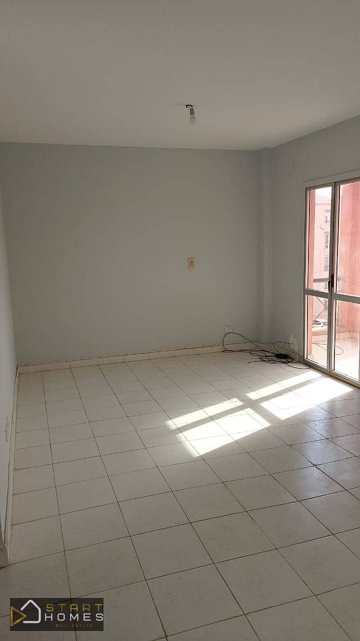 6 WhatsApp Image 2025-12-01 at 1.08. 18 PM. jpeg