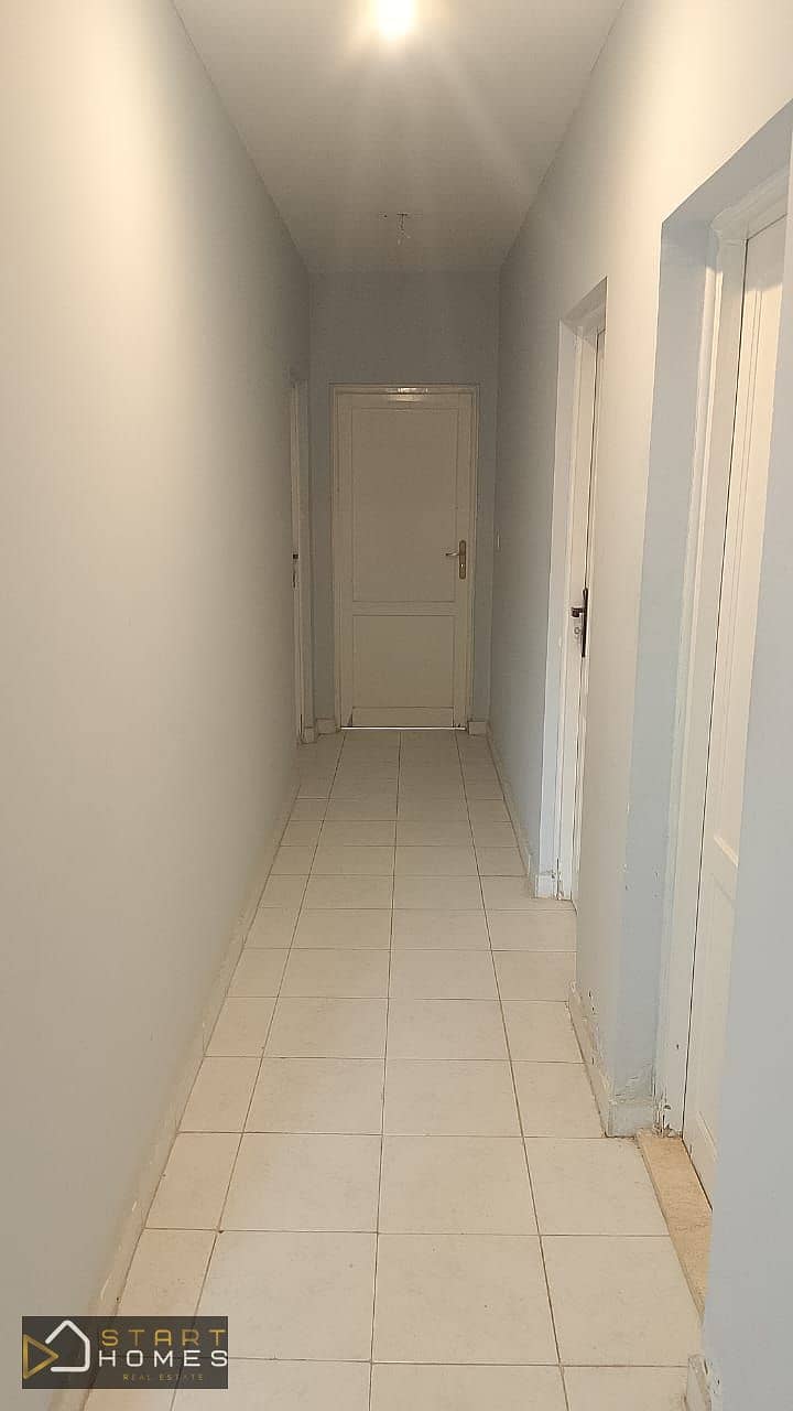 8 WhatsApp Image 2025-12-01 at 1.08. 21 PM (1). jpeg